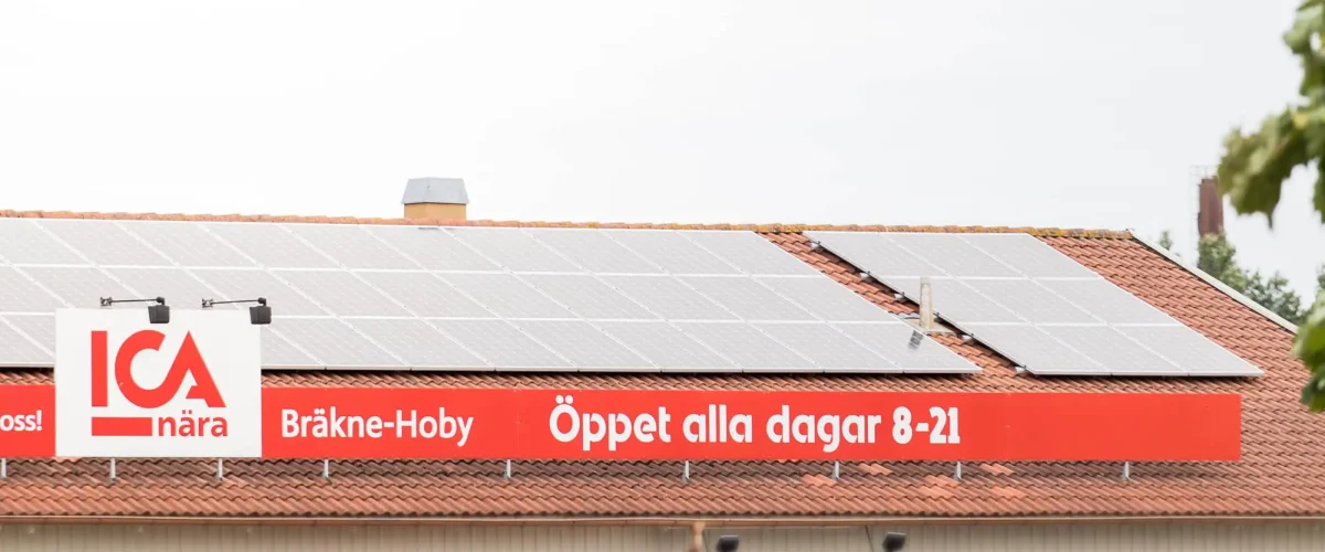 Ica BrakneHoby Forkortad